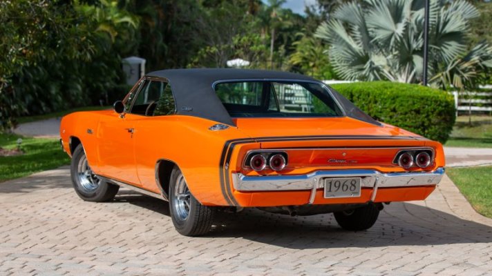 five-awkwardly-named-mopars-you-never-knew-existed_5.jpg