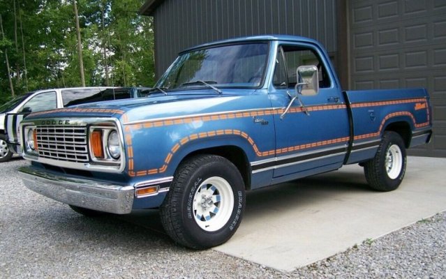 five-awkwardly-named-mopars-you-never-knew-existed_6.jpg