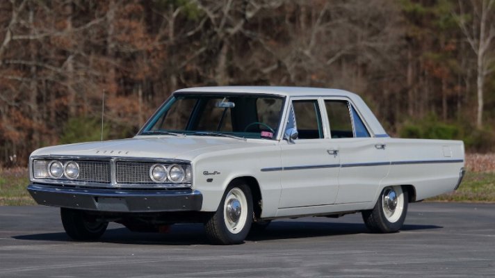hemi_1966_dodge_coronet_hemi_mecum20180821135601.jpg