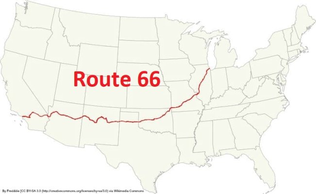 Route 66 Map.jpg