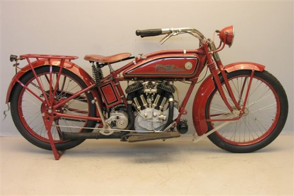 Reading-standard-1918-1.jpg