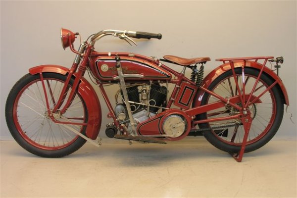 Reading-standard-1918-2.jpg