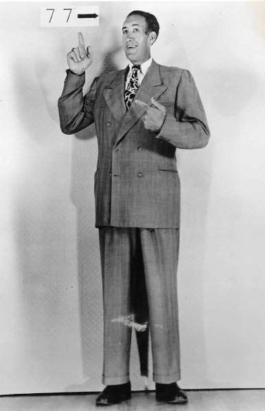 Joseph_Lockard_Martin.jpg