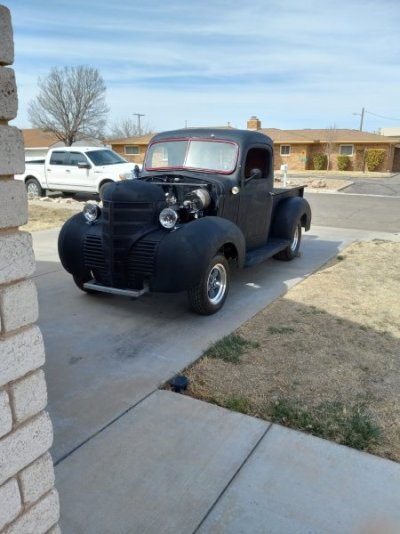 20230224_131820.jpg 20230224_131820.jpg