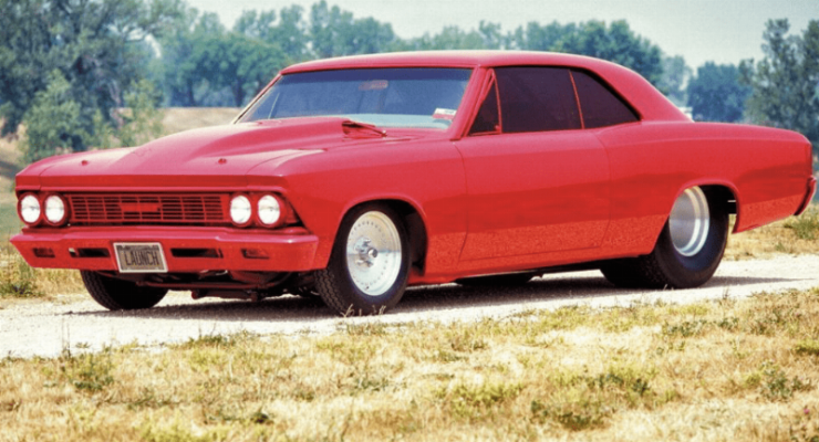 Troy-Chevelle.png