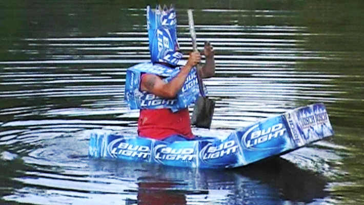 b48e59454f8d969d218fa66f4518e781d4b2c61e02d491d15958287381b91225.png