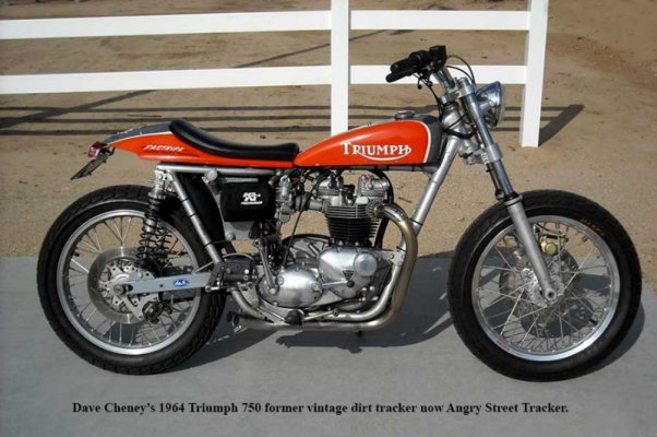 17-11-17-Triumph-Cheney.jpg