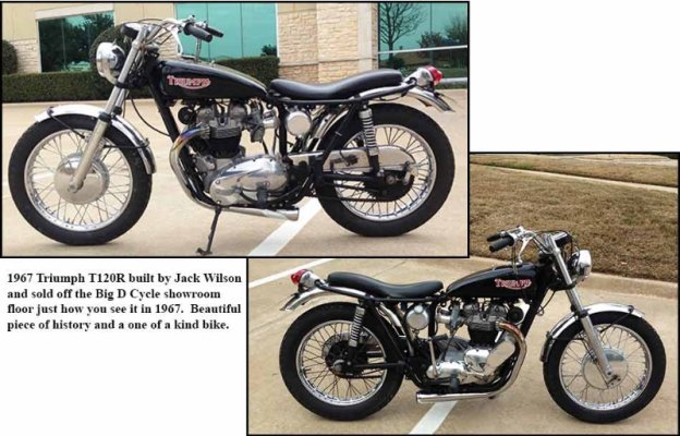 15-01-15-Triumph-BigD.jpg