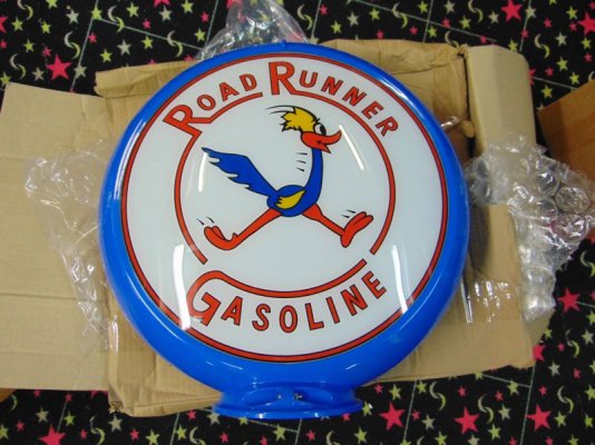 lot-of-6-gas-pump-globes-miscellaneous.jpg