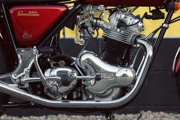 1974-norton-commando-3.jpg