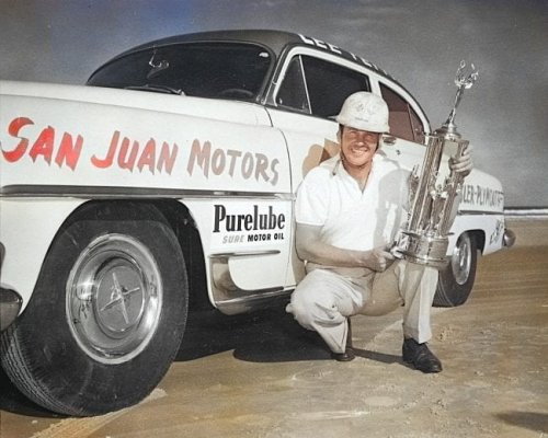 lee petty.jpg