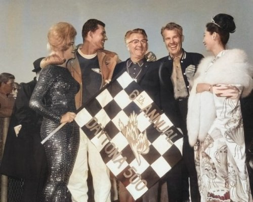 richard petty, his father, lee petty 1964.jpg