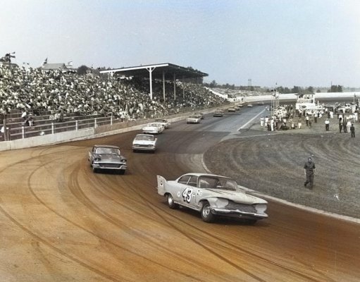 1960.jpg