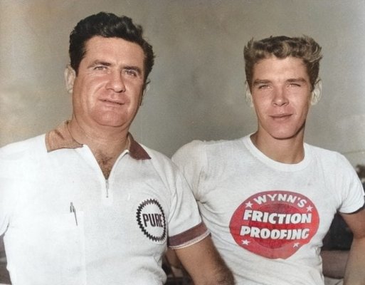 Buck and buddy baker.jpg