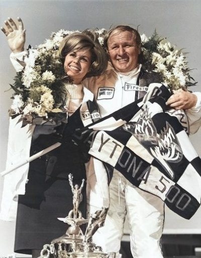 Cale Yarborough 1968 daytona 500.jpg