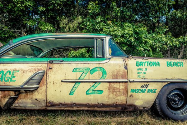 -nascar-number-seventy-two-standing-grass-99146535.jpg