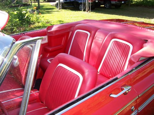 1964 Polara 500 383 4-Sp 6-19-22 8.jpg