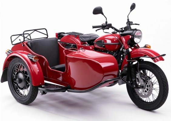 1ural-red-october1.jpg