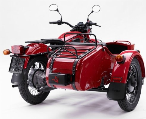 ural-red-october1.jpg