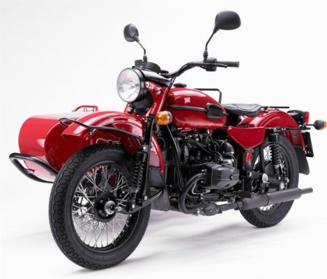 ural-red-october3.jpg