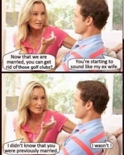 EX Wife.jpg
