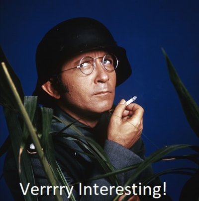 0000000000t 2.jpg 0000000000t 2.jpg