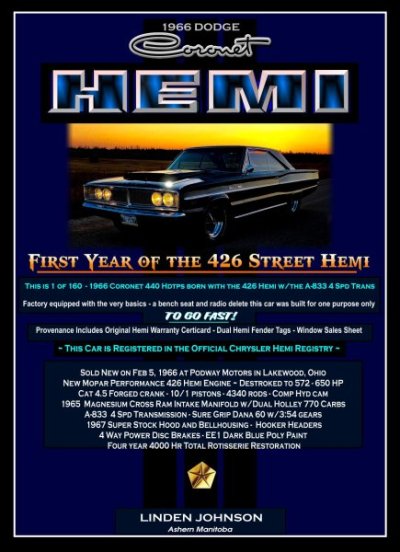 FINALE SUNSET FEB 8 - 2023.jpg