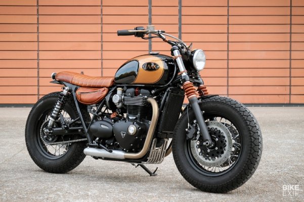 custom-triumph-bonneville-t120-bobber.jpg