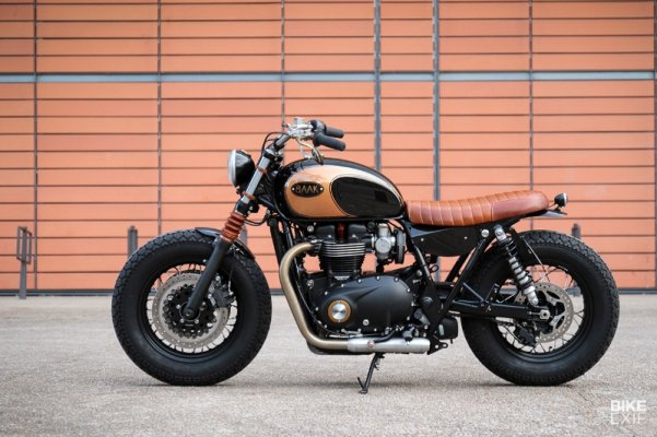 custom-triumph-bonneville-t120-bobber-2.jpg