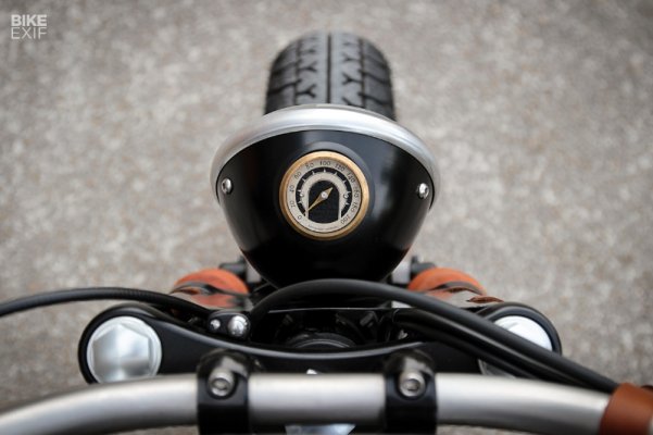 custom-triumph-bonneville-t120-bobber-8.jpg