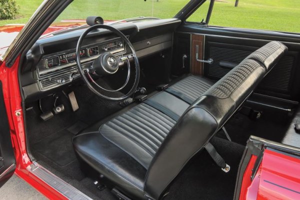 ats-floor-and-interior-of-a-1967-ford-fairlane-500.jpg
