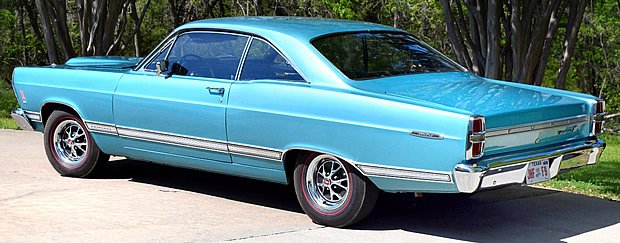 1967-ford-fairlane-500-hardtop.jpg