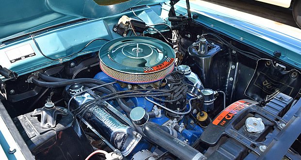1967-ford-427v8-w-code.jpg