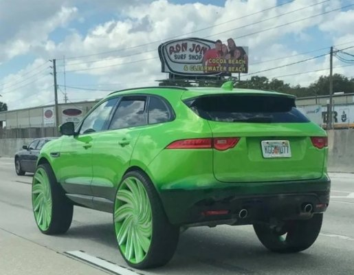 orthy-Car-Trends-That-Have-Got-To-Go-1.jpg.pro-cmg.jpg