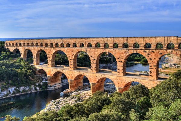 Pont-du-Gard-France.jpg