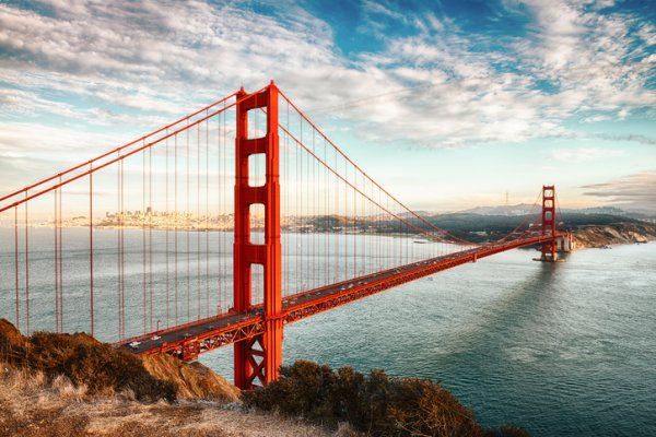 Golden-Gate-Bridge-San-Francisco.jpg