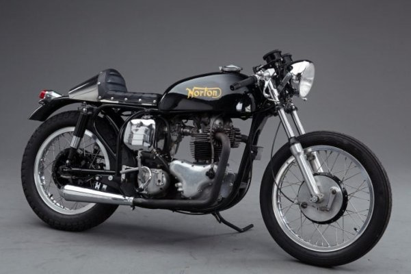 Norton-Atlas-Cafe-Racer-Main-Picture-740x493.jpg