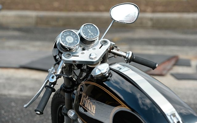 Triton05.jpg