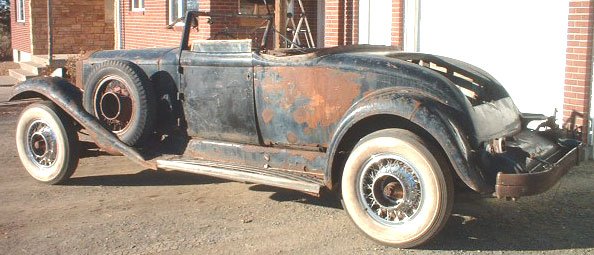 Packard32conv2.jpg