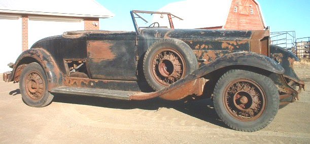 Packard32conv4.jpg