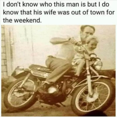 3512b78cdb81506413b0fd60c62d2901.jpg