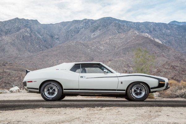 1972-AMC-Javelin-SST-side-profile.jpg