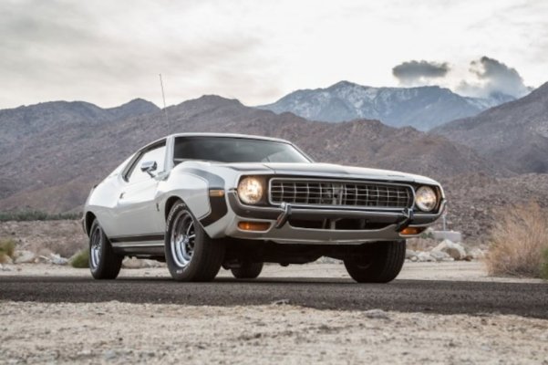 972-AMC-Javelin-SST-front-three-quarter-02-660x440.jpg