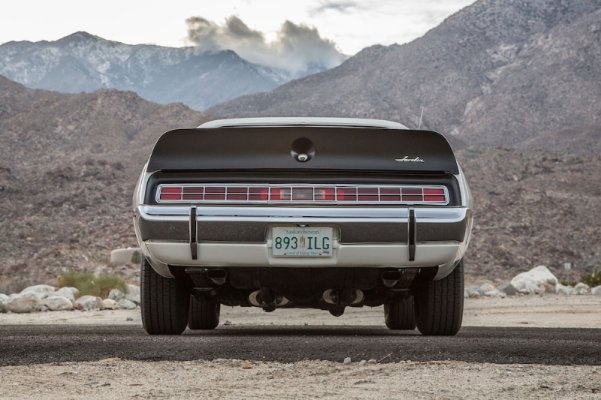 1972-AMC-Javelin-SST-rear-end.jpg