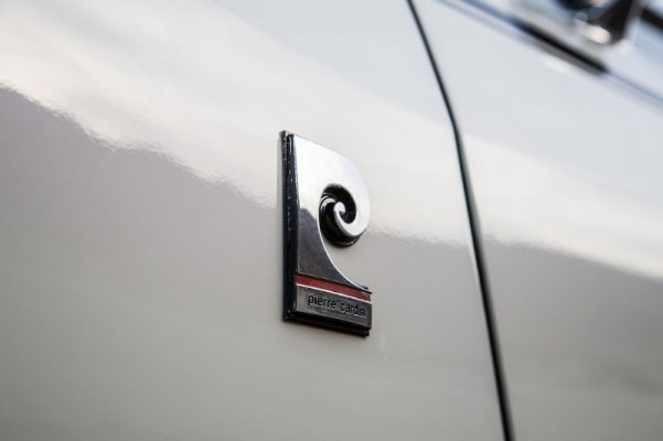 1972-AMC-Javelin-SST-badge.jpg