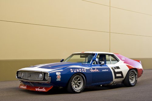 1971Javelin_3.jpg