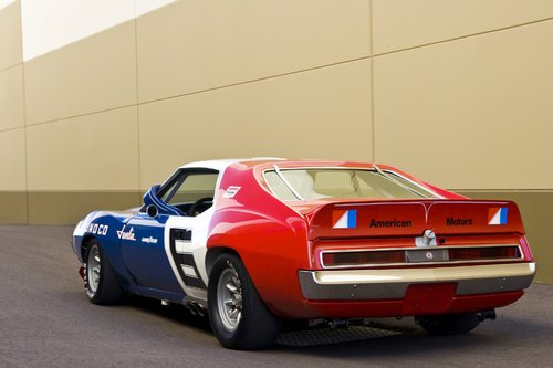 1971Javelin_1.jpg
