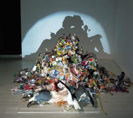 Shadow sculpture art by Tim Noble and Sue Webster.jpg