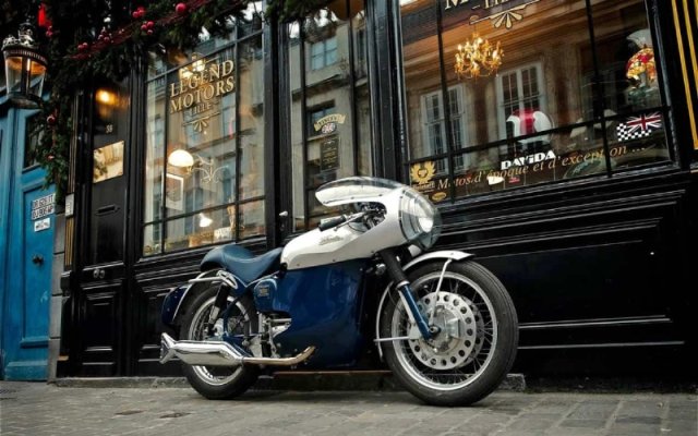 Velocette-Venom.jpg