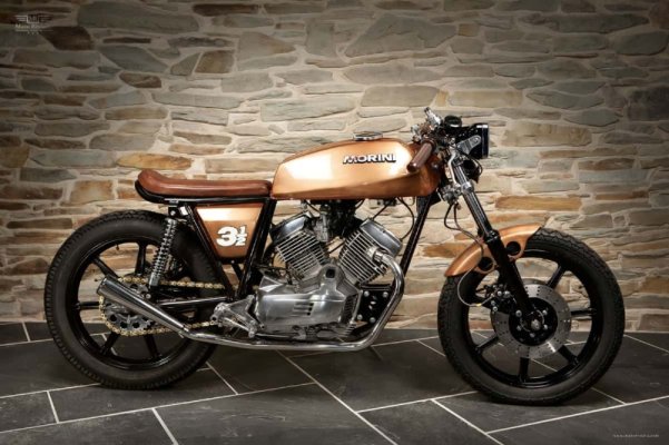 Moto-Morini-3.jpg